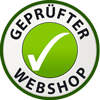 gepruefter-webshop.de