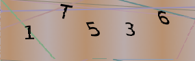 Captcha Sicherheitscode