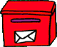 Adresse