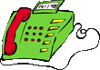Telefon