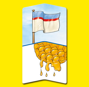 Seite 1 von 29