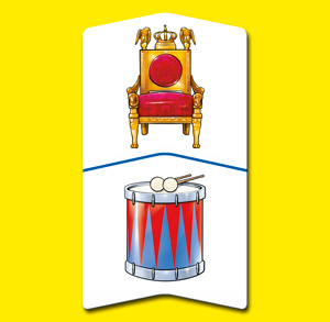 Seite 1 von 29