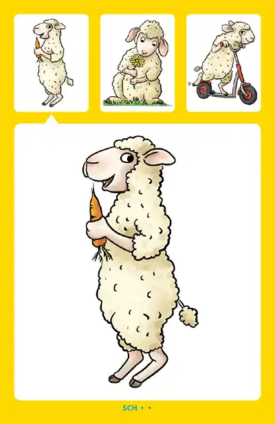 Seite 1 von 51