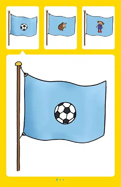 Seite 1 von 51
