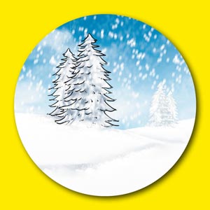 Seite 1 von 48