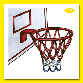 Seite 1 von 24
