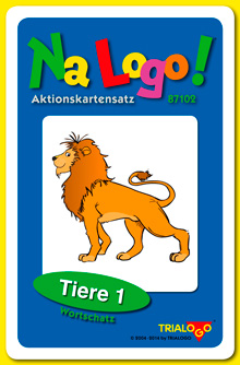 Seite 1 von 33