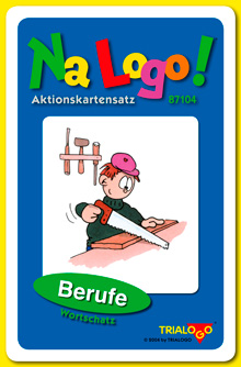 Seite 1 von 33