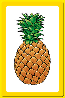 Seite 1 von 14