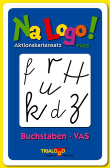 Seite 1 von 33