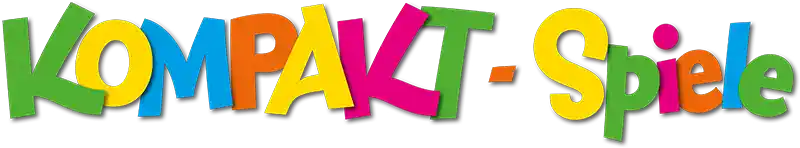 Kompaktspiele