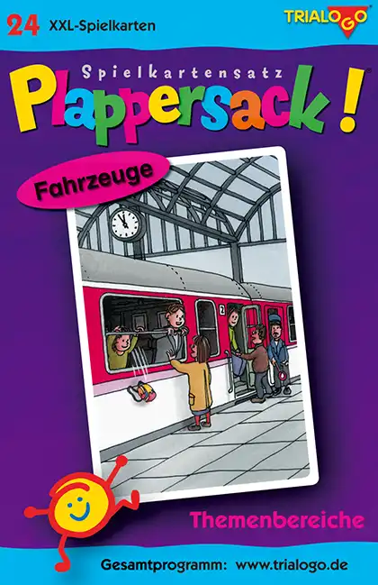 Fahrzeuge