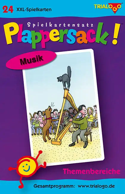 Musik