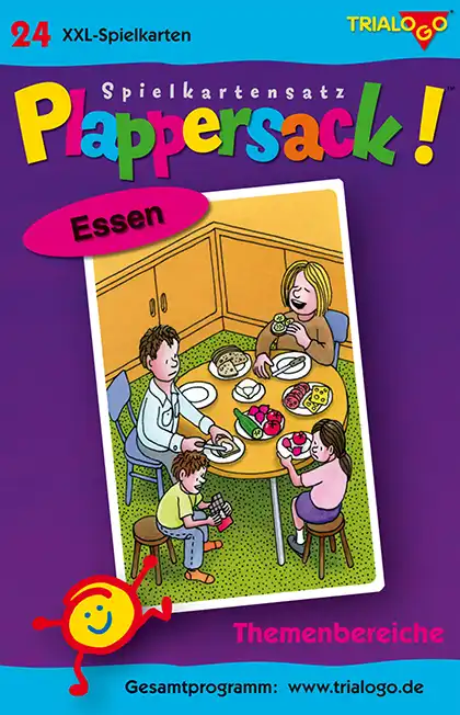 Essen