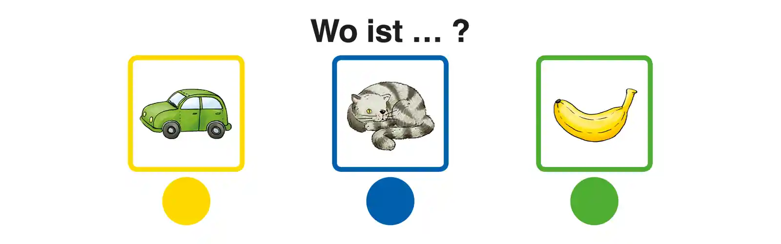 Such mich! Aufgabenkarte 10