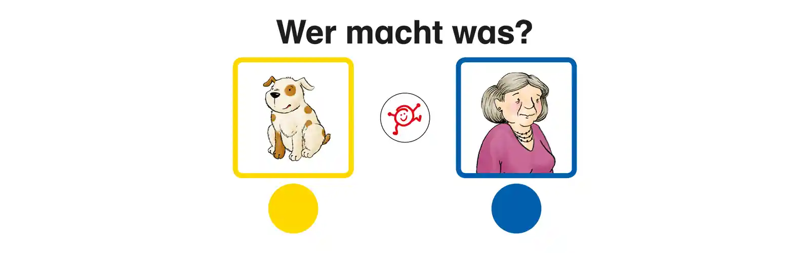 Such mich! Aufgabenkarte 3