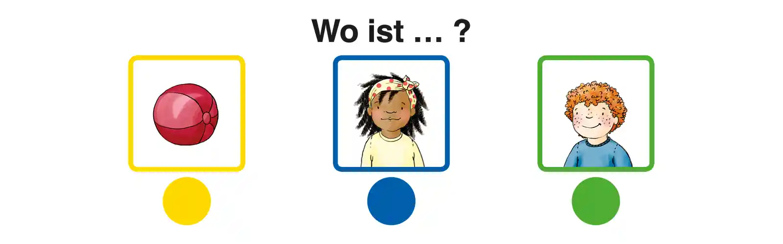 Such mich! Aufgabenkarte 9