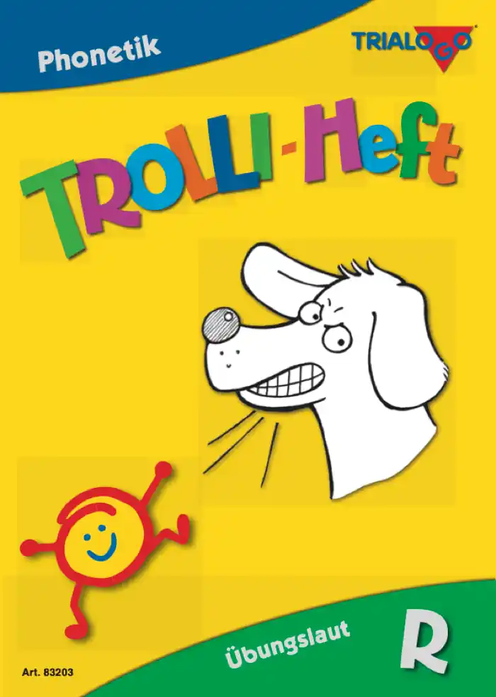 Heft R