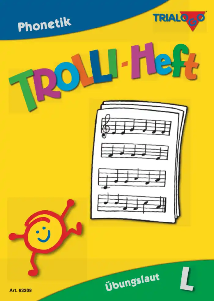 Heft L