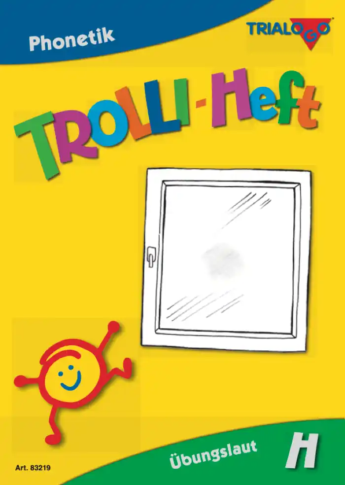 Heft H