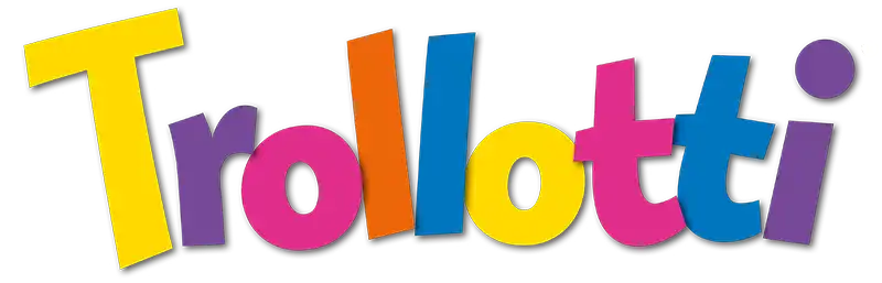 Trollotti