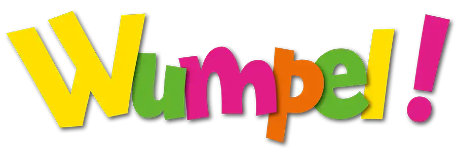 Wumpel!