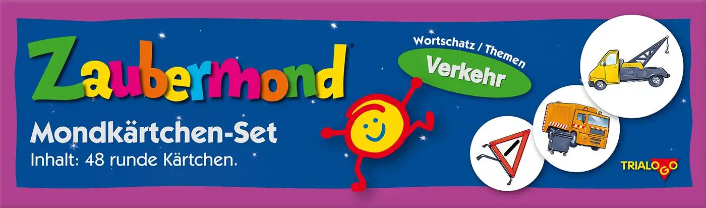Verkehr