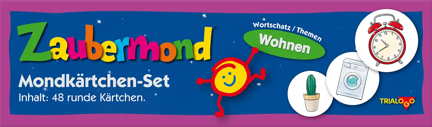 Wohnen