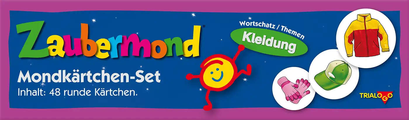 Kleidung
