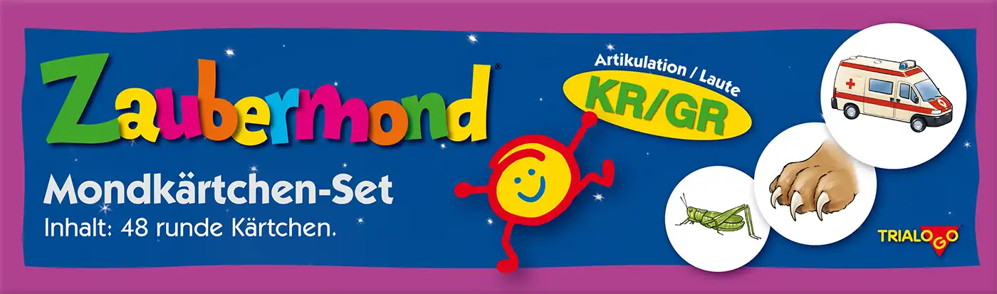 KR/GR
