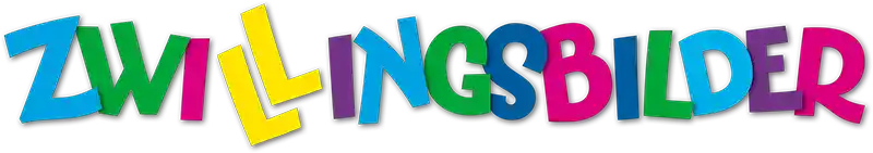 Zwillingsbilder