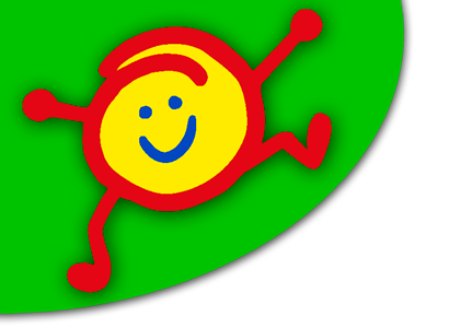 TROLLI